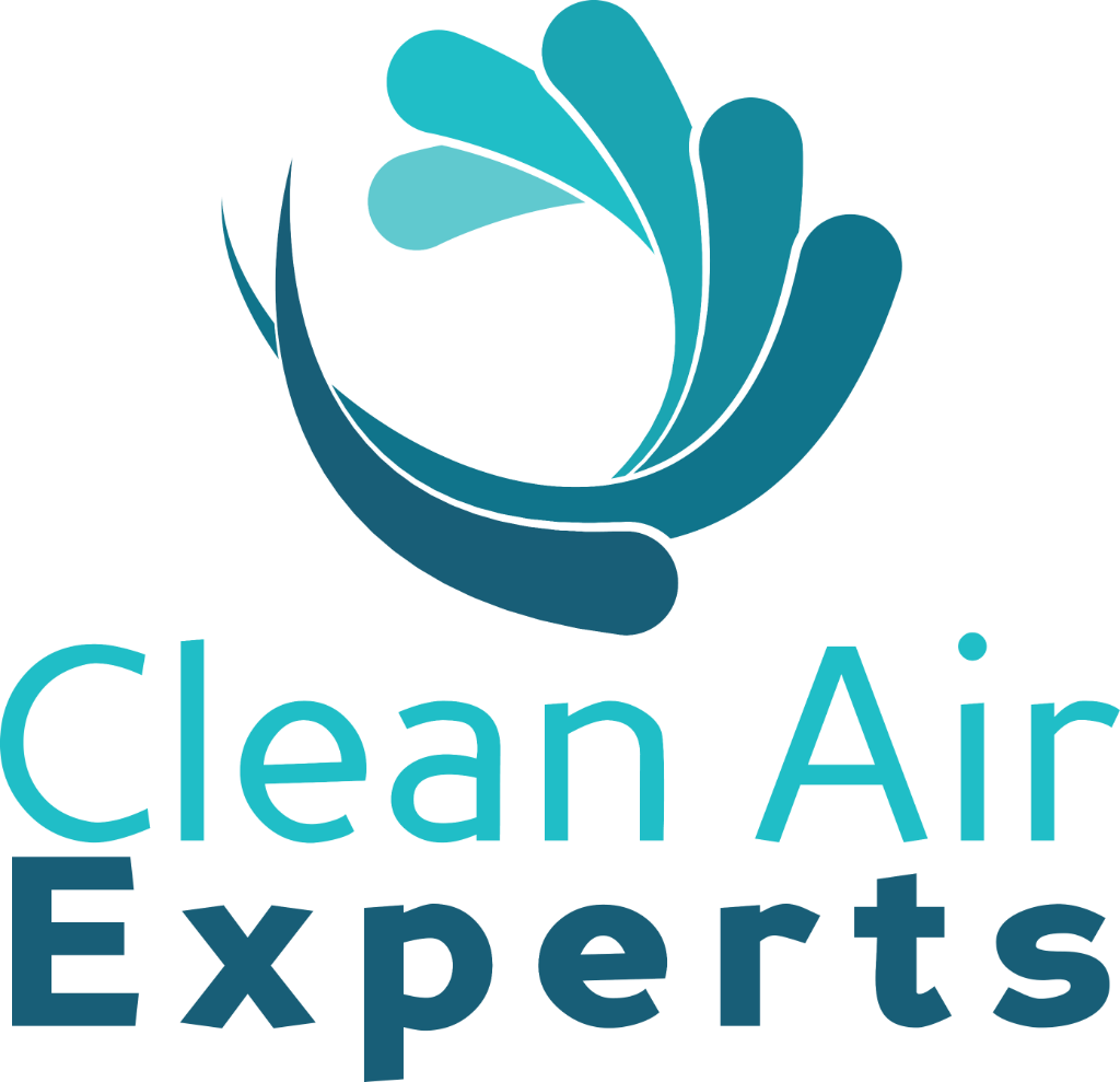 Clean Air Experts