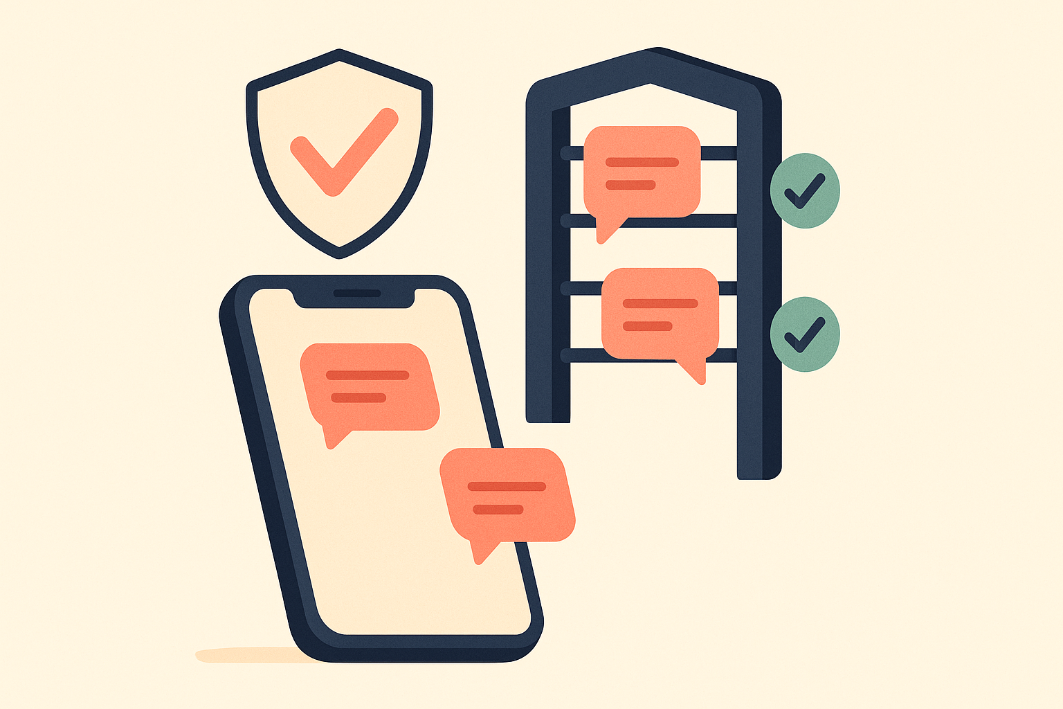 A2P 10DLC for Home Service Contractors: The Complete 2026 Compliance Guide