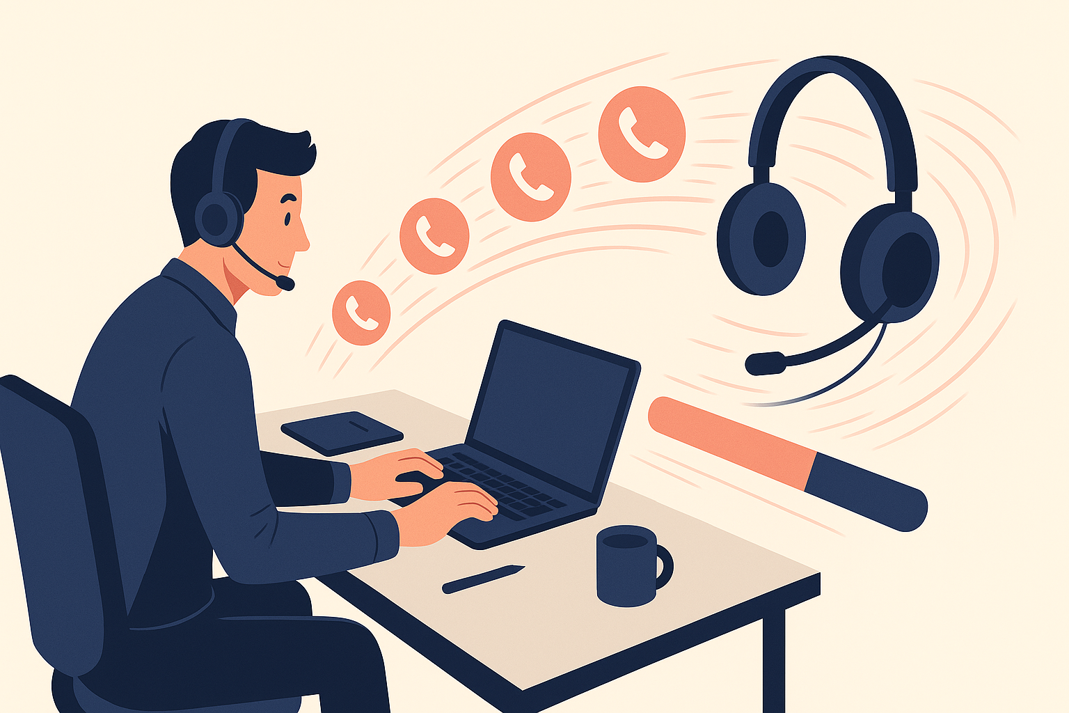Power Dialer Software: The Complete 2026 Guide for Service Businesses